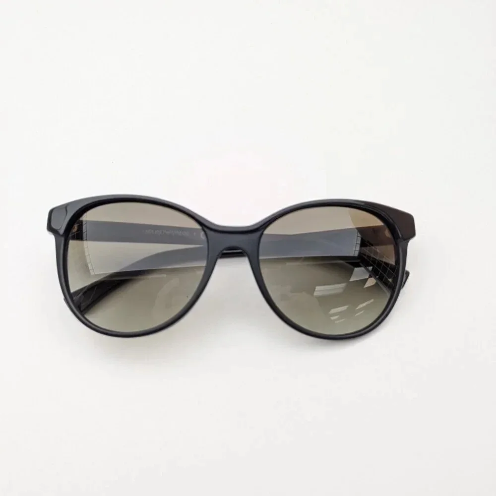 🕶️Emporio Armani EA4016 5001/8E Sunglasses 56/18 140 /ALH631🕶️